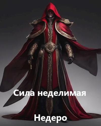 Сила Неделимая