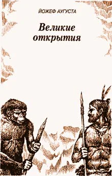 Сила сильных Сборник