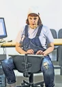 Сила виртуальных слов