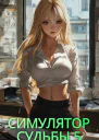 Симулятор судьбы  5