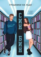 СинБин