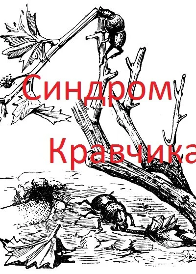 Синдром кравчика СИ
