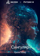 Сингуляр