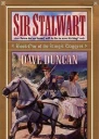 Sir Stalwart