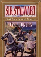 Sir Stalwart