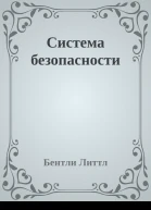 Система безопасности