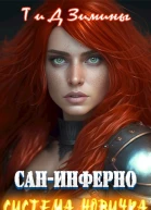 Система новичка