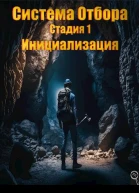 Система Отбора Стадия 1 Инициализация