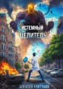 Системный целитель СИ