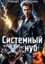 Системный Нуб 3