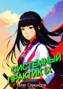 Системный практик IX
