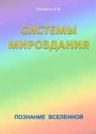 Системы Мироздания