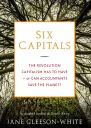 Six Capitals