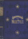 Sketches New And Old by Mark Twain