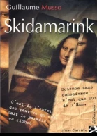 Скидамаринк