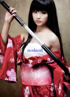 Школьник путешественник