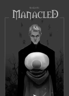 Скованные  Manacled