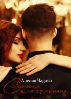 Скромница для грубияна СИ