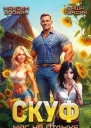 Скуф Маг на отдыхе СИ