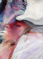 Сквозь Жизни СИ