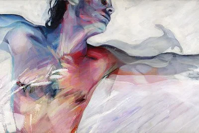 Сквозь Жизни СИ