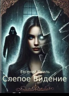 Слепое Видение