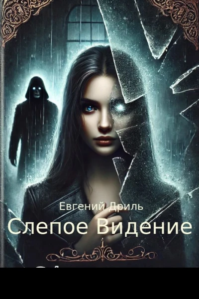 Слепое Видение