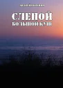 Слепой Большой куш