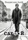 Слепой