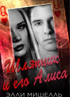 Шляпник и его Алиса