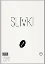 Slivki