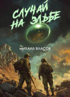 Случай на Эльбе