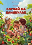 Случай на каникулах