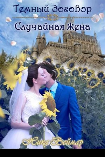 Случайная жена