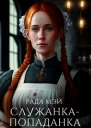 Служанкапопаданка