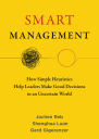 Smart Management