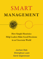 Smart Management