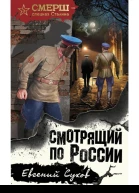 Смотрящий по России
