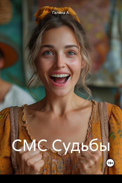 СМС Судьбы