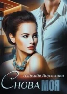Снова моя СИ
