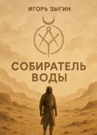 Собиратель воды