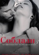 Соблазн Книга 3