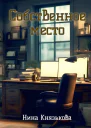 Собственное место