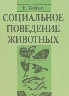 Социальное поведение животных