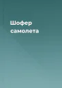 Шофер самолета