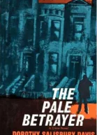 Шоковая волна