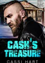 Сокровище Кэша