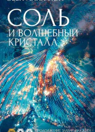 Соль и волшебный кристалл