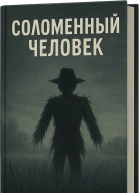 Соломенный человек