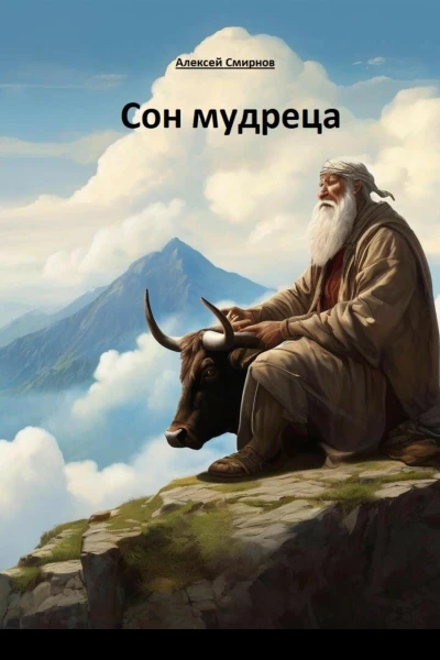 Сон мудреца